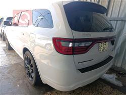 دودج دورانجو